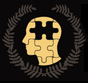 World Trivia Federation Logo